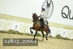 24R13_22664 proof