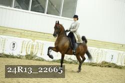 24R13_22665 proof