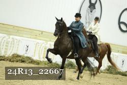 24R13_22667 proof