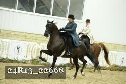 24R13_22668 proof