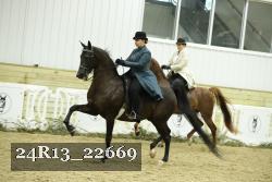 24R13_22669 proof