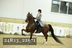 24R13_22671 proof