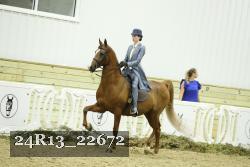 24R13_22672 proof