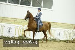 24R13_22673 proof