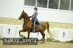 24R13_22674 proof