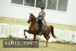 24R13_22677 proof