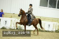 24R13_22678 proof