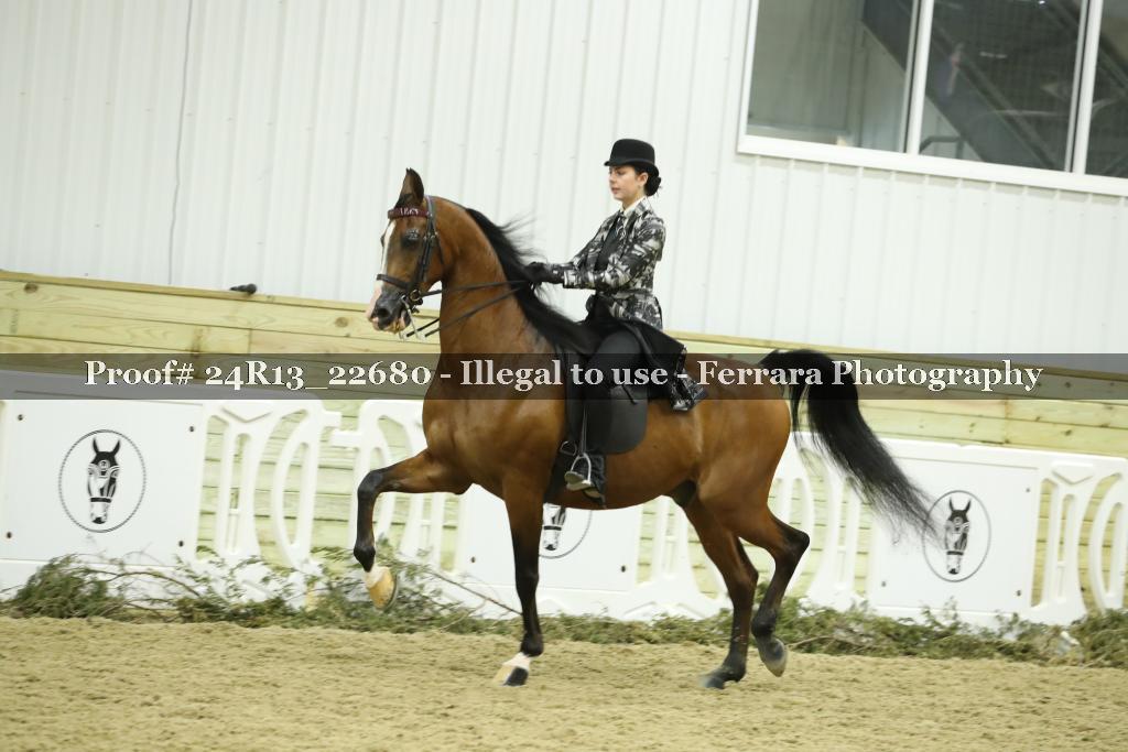 Proof 24R13_22680