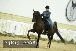 24R13_22681 proof