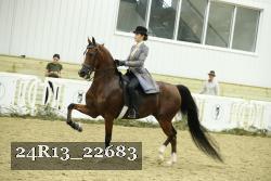 24R13_22683 proof