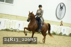 24R13_22685 proof