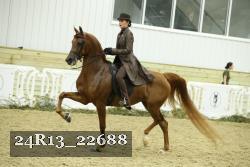 24R13_22688 proof