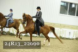 24R13_22690 proof