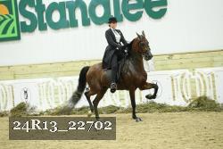24R13_22702 proof