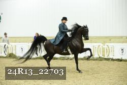 24R13_22703 proof