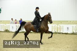 24R13_22704 proof