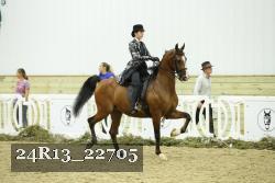 24R13_22705 proof
