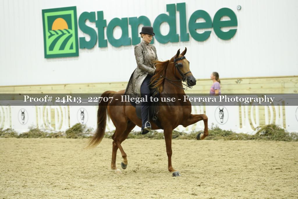 Proof 24R13_22707