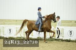 24R13_22710 proof