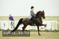 24R13_22712 proof