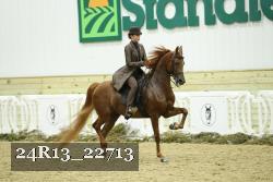 24R13_22713 proof