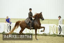 24R13_22714 proof
