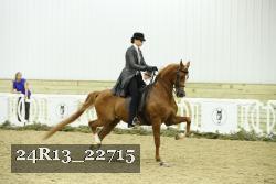 24R13_22715 proof