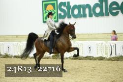 24R13_22716 proof