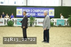 24R13_22722 proof