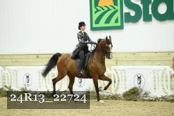 24R13_22724 proof