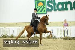 24R13_22726 proof