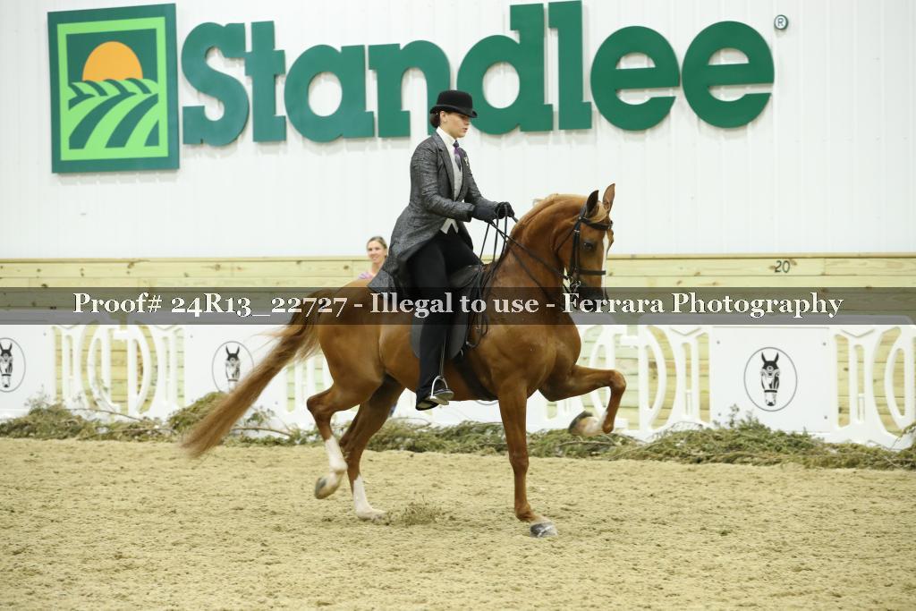 Proof 24R13_22727