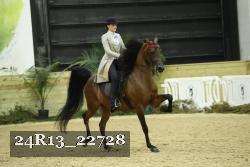 24R13_22728 proof