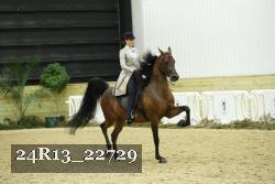 24R13_22729 proof