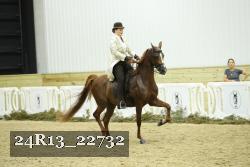 24R13_22732 proof