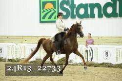 24R13_22733 proof