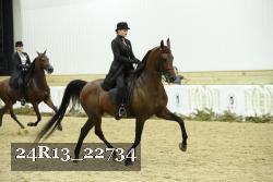 24R13_22734 proof