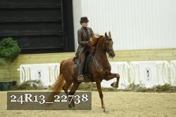 24R13_22738 proof
