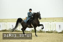 24R13_22741 proof