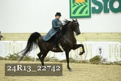 24R13_22742 proof