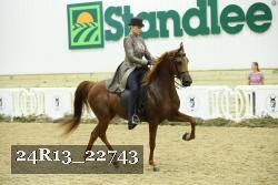 24R13_22743 proof