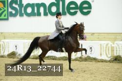 24R13_22744 proof