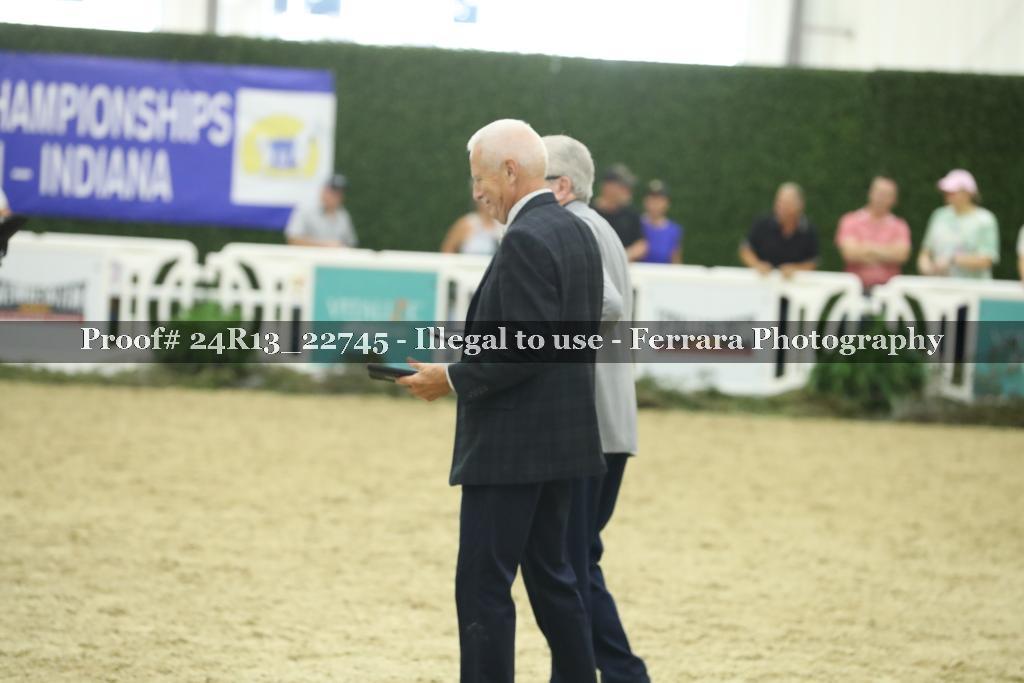 Proof 24R13_22745