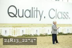 24R13_22747 proof