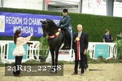 24R13_22758 proof