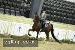 24R13_22767 proof