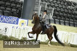 24R13_22768 proof