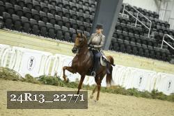 24R13_22771 proof