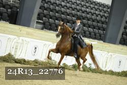 24R13_22776 proof