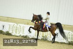 24R13_22781 proof